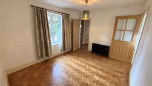 Photo 28- click for photo gallery